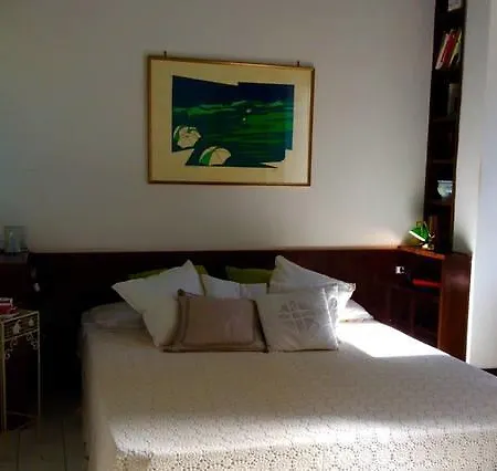 Villa Grace Golf & Sea Tarquinia