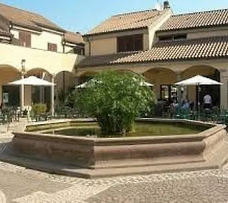 Grace Golf & Sea Villa